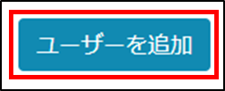 mceclip5.png