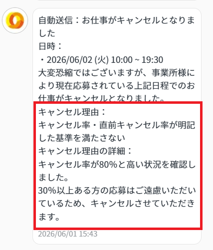 管理画面：案件：キャンセル：ワーカーへの通知.png