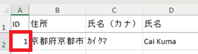 帳票：源泉徴収票・給与支払報告書：ダウンロード：Excelファイル：ワーカー情報ID.png
